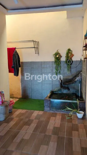 image LINGKUNGAN TERTATA RAPIH,DEKAT AKSES TOL & PUSAT KOTA.CIPARIGI BOGOR (6)