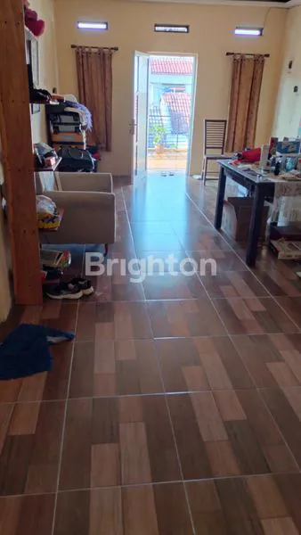 image LINGKUNGAN TERTATA RAPIH,DEKAT AKSES TOL & PUSAT KOTA.CIPARIGI BOGOR (7)