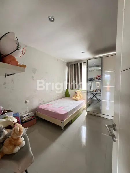 image DIJUAL SEWA RUMAH ALAM HIJAU UTAMA CITRALAND SURABAYA BARAT (2)