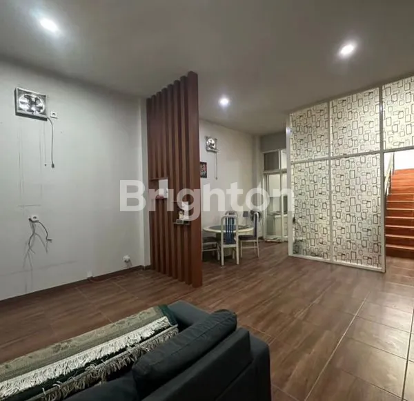 image PETEMON DEKAT TUNJUNGAN TIDAR (2)