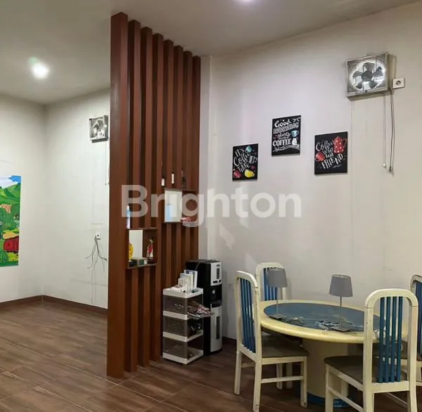 image PETEMON DEKAT TUNJUNGAN TIDAR (4)