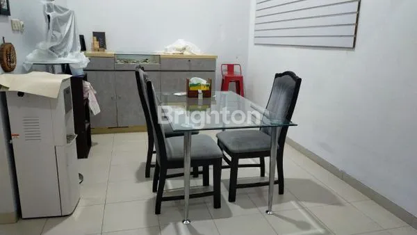 image PROPERTI STRATEGIS DI KLAMPIS SEMOLO TIMUR (2)