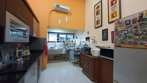 image PROPERTI STRATEGIS DI KLAMPIS SEMOLO TIMUR (8)