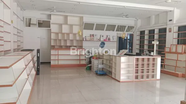 image RUKO HOOK STRATEGIS DI PUSAT KOTA KARAWANG DEKAT RS MITRA FAMILY & UNSIKA (5)