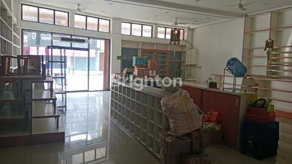 image RUKO HOOK STRATEGIS DI PUSAT KOTA KARAWANG DEKAT RS MITRA FAMILY & UNSIKA (4)