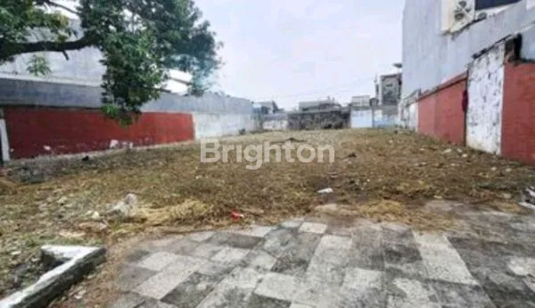 image TANAH USAHA DIJUAL TOMANG JAKARTA BARAT (3)