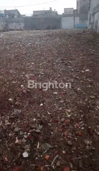 image TANAH USAHA DIJUAL TOMANG JAKARTA BARAT (4)