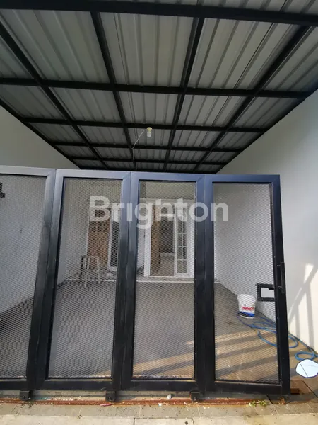 image RUMAH 2 LANTAI AKSES MUDAH GUNUNGANYAR TAMBAK SURABAYA (1)