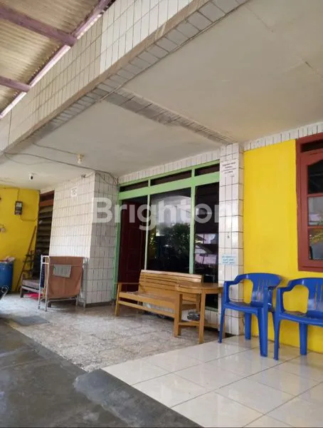 image DI JUAL RUMAH KOST MASIH AKTIF FULL TERISI DI PEKUNDEN SEMARANG (2)