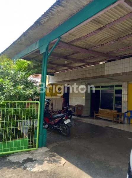 image DI JUAL RUMAH KOST MASIH AKTIF FULL TERISI DI PEKUNDEN SEMARANG (3)