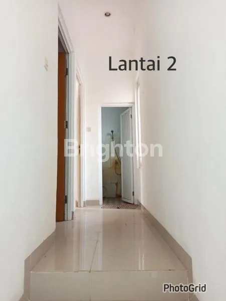 image RUMAH 2 LANTAI STRATEGIS GRAHA SELARAS CIBINONG (6)