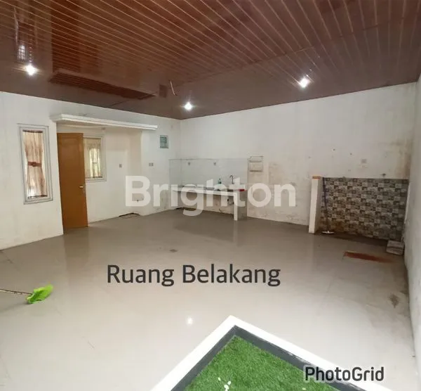 image RUMAH 2 LANTAI STRATEGIS GRAHA SELARAS CIBINONG (4)