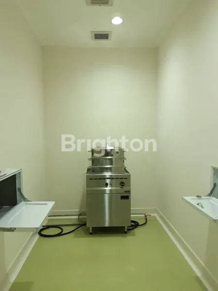 image RUKO GANDENG 3 STRATEGIS EX PABRIK PENGOLAHAN MAKANAN (5)