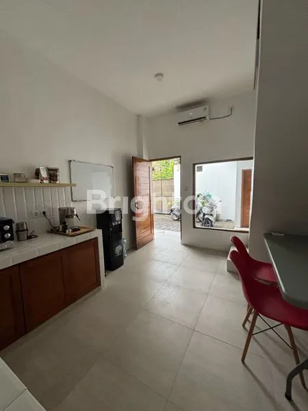 image JOGLO STYLE VILLA IN CANGGU (4)