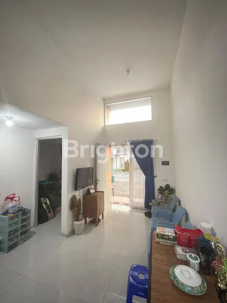 image RUMAH FULLY-FURNISHED DI THE CEMANDI, SIAP HUNI (2)