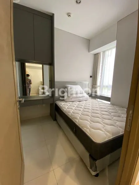 image TAMAN ANGGREK RESIDENCE 1 BR (2)