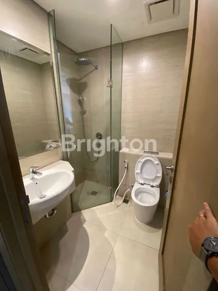 image TAMAN ANGGREK RESIDENCE 1 BR (3)