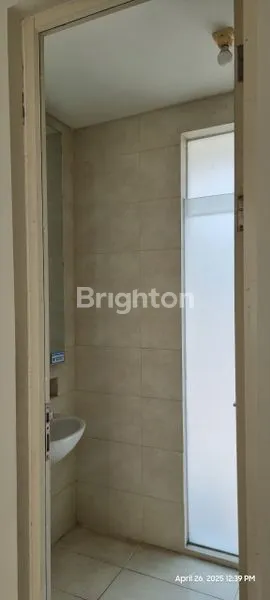 image RUMAH MURAH DI GRAND PAKUWON TANDES SURABAYA BARAT (7)