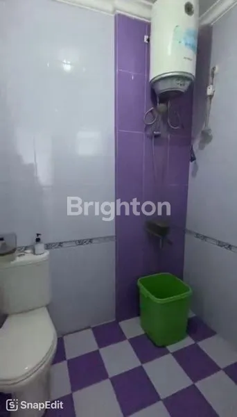 image RUMAH CANTIK DI GREEN HILLS RESIDANCE, KAB. MALANG (3)