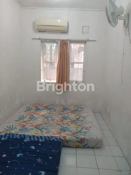 image RUMAH SIAP HUNI LT 72 DI DUTA GRAHA KADU TANGERANG (5)