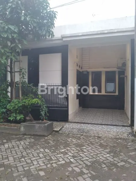 image RUMAH SIAP HUNI LT 72 DI DUTA GRAHA KADU TANGERANG (3)