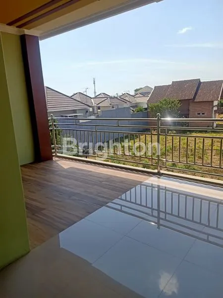 image RUMAH STRATEGIS DI KOMPLEK PERUMAHAN NGRONGGO (8)