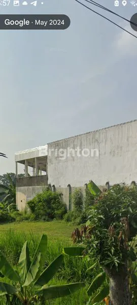 image TANAH DISEWAKAN – JL. NGASEM, SELOMARTANI, KALASAN (3)