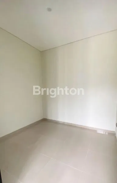 image RUMAH BARU 600 JT AN DI CLUSTER PREMIUM CASSABLANCA RESIDENCE MALANG (4)