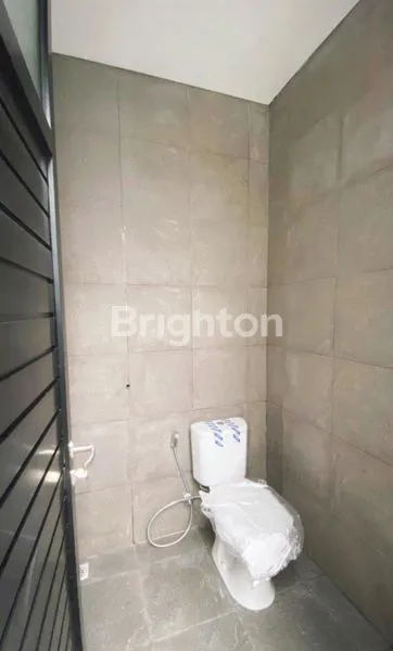 image RUMAH BARU 600 JT AN DI CLUSTER PREMIUM CASSABLANCA RESIDENCE MALANG (6)