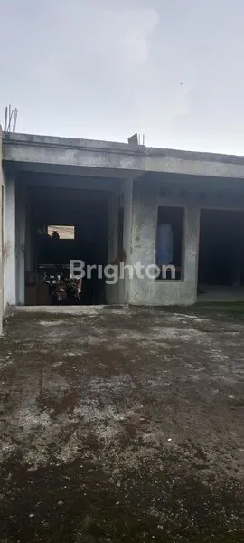 image TURUN HARGA DIJUAL BANGUNAN UNTUK USAHA DAN KOST-KOSTAN (PROGRES 5 KAMAR JADI) – LOKASI STRATEGIS DI PALBATU 3, MENTENG DALAM, TEBET, JAKARTA SELATAN (3)