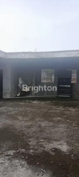 image TURUN HARGA DIJUAL BANGUNAN UNTUK USAHA DAN KOST-KOSTAN (PROGRES 5 KAMAR JADI) – LOKASI STRATEGIS DI PALBATU 3, MENTENG DALAM, TEBET, JAKARTA SELATAN (5)