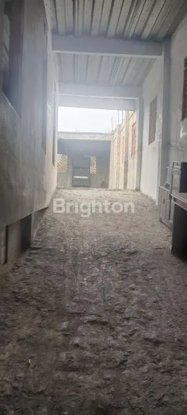 image TURUN HARGA DIJUAL BANGUNAN UNTUK USAHA DAN KOST-KOSTAN (PROGRES 5 KAMAR JADI) – LOKASI STRATEGIS DI PALBATU 3, MENTENG DALAM, TEBET, JAKARTA SELATAN (6)