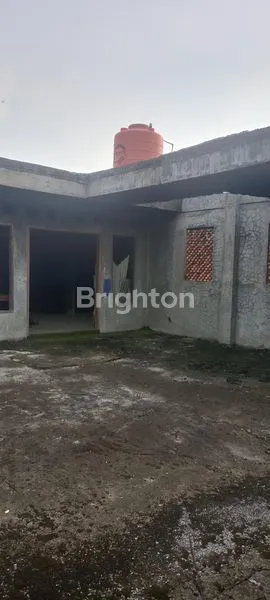 image TURUN HARGA DIJUAL BANGUNAN UNTUK USAHA DAN KOST-KOSTAN (PROGRES 5 KAMAR JADI) – LOKASI STRATEGIS DI PALBATU 3, MENTENG DALAM, TEBET, JAKARTA SELATAN (4)