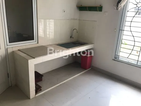 image RUMAH DISEWAKAN / DIJUAL (4)