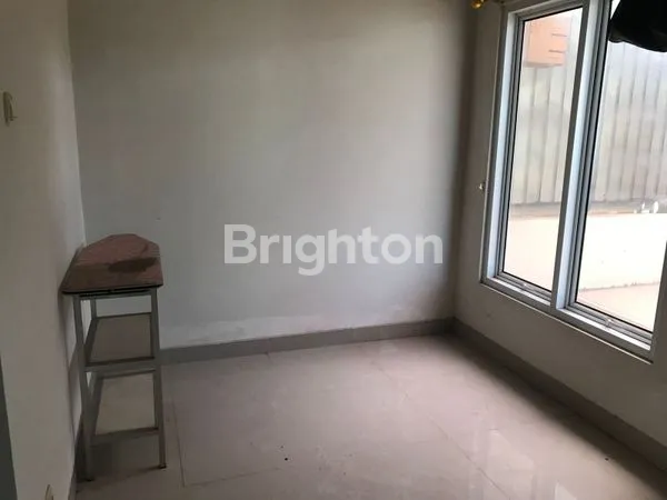 image RUMAH DISEWAKAN / DIJUAL (3)