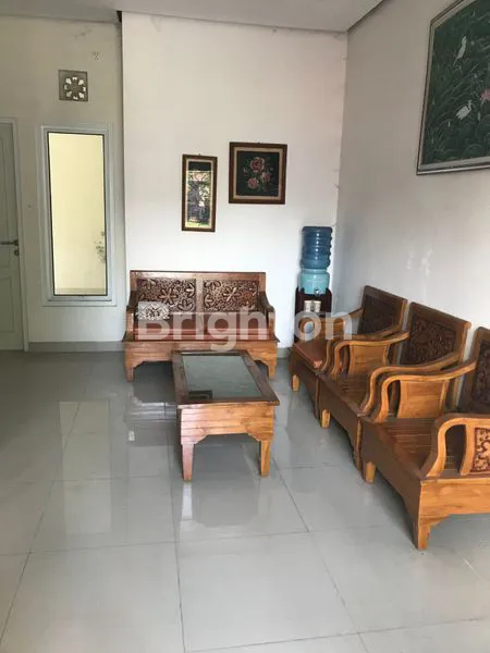 image RUMAH DISEWAKAN / DIJUAL (5)