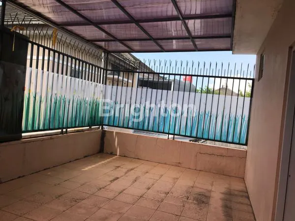 image RUMAH DISEWAKAN / DIJUAL (7)