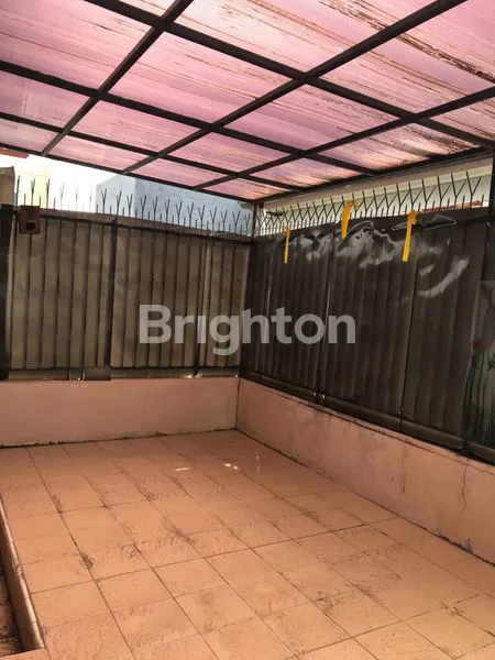 image RUMAH DISEWAKAN / DIJUAL (2)