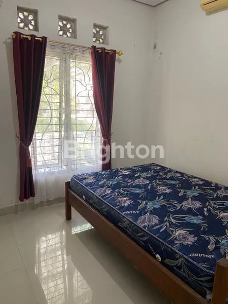 image RUMAH DISEWAKAN / DIJUAL (6)