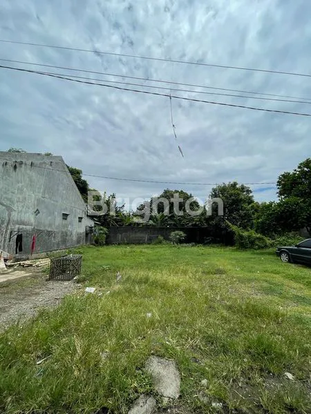 image TANAH SIAP BANGUN DEKAT UNP KEDIRI (1)