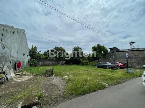 image TANAH SIAP BANGUN DEKAT UNP KEDIRI (4)