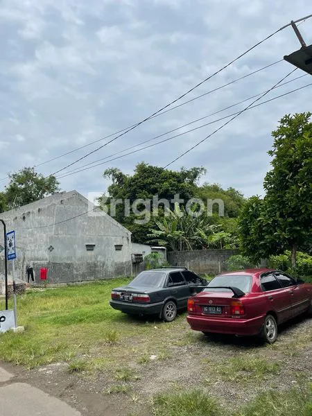 image TANAH SIAP BANGUN DEKAT UNP KEDIRI (5)