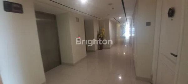 image DIJUAL APARTEMEN MARQUIS DE LAFAYETTE SEMARANG (2)