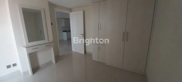 image DIJUAL APARTEMEN MARQUIS DE LAFAYETTE SEMARANG (8)