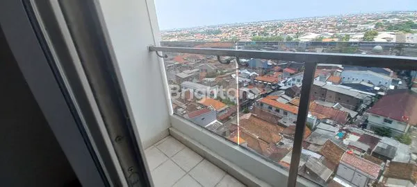 image DIJUAL APARTEMEN MARQUIS DE LAFAYETTE SEMARANG (5)