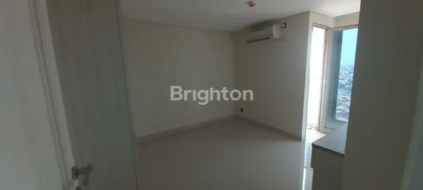 image DIJUAL APARTEMEN MARQUIS DE LAFAYETTE SEMARANG (7)