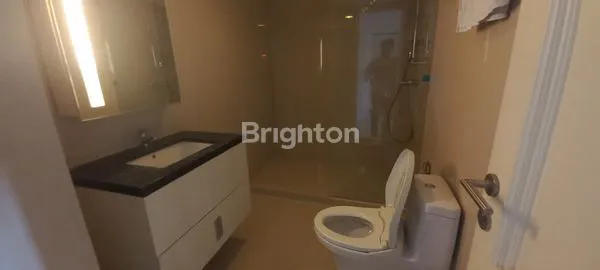 image DIJUAL APARTEMEN MARQUIS DE LAFAYETTE SEMARANG (6)