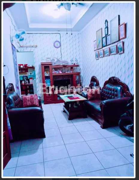 image RUMAH SIAP HUNI DEKAT STASIUN (4)