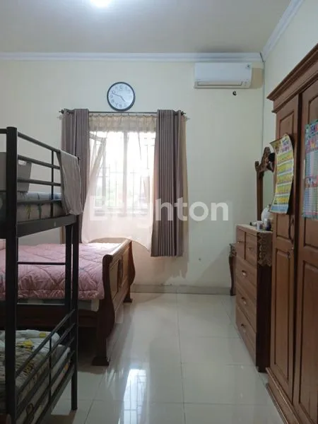 image RUMAH SIAP HUNI 4KT DI VILLA ILHAMI, LT 318M² (7)