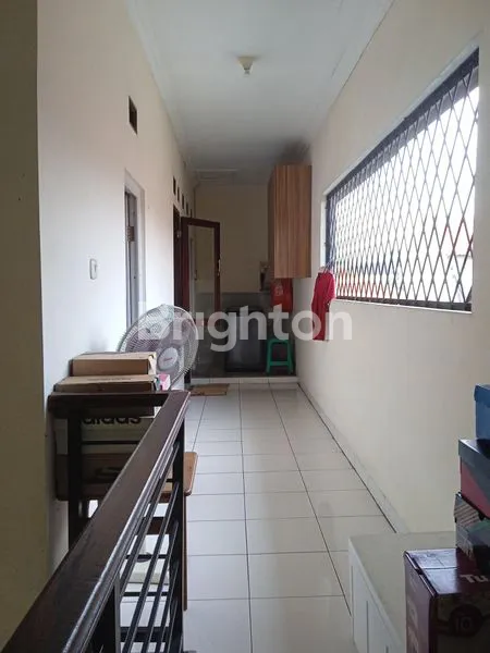 image RUMAH SIAP HUNI 4KT DI VILLA ILHAMI, LT 318M² (8)